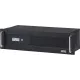 Источник бесперебойного питания Powercom Infinity INF-1100AP RM (3U) 770Вт 1100ВА черный
