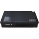 Источник бесперебойного питания Powercom Infinity INF-1100AP RM (3U) 770Вт 1100ВА черный