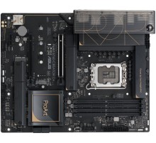 Материнская плата ASUS PROART B760-CREATOR D4, LGA 1700, Intel B760, ATX, Ret