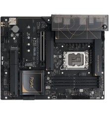 Материнская плата ASUS PROART B760-CREATOR D4, LGA 1700, Intel B760, ATX, Ret