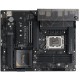 Материнская плата ASUS PROART B760-CREATOR D4, LGA 1700, Intel B760, ATX, Ret