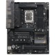 Материнская плата ASUS PROART B760-CREATOR D4, LGA 1700, Intel B760, ATX, Ret