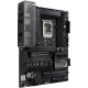 Материнская плата ASUS PROART B760-CREATOR D4, LGA 1700, Intel B760, ATX, Ret