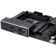 Материнская плата ASUS PROART B760-CREATOR D4, LGA 1700, Intel B760, ATX, Ret