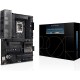 Материнская плата ASUS PROART B760-CREATOR D4, LGA 1700, Intel B760, ATX, Ret
