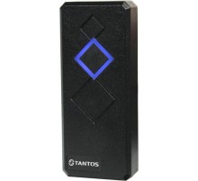 Считыватель карт Tantos TS-RDR-MF (00-00026627) внутренний