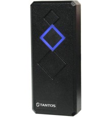 Считыватель карт Tantos TS-RDR-MF (00-00026627) внутренний