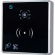Считыватель карт Tantos TS-RDR-QR2-EM (00-00198198) внутренний