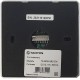 Считыватель карт Tantos TS-RDR-QR2-EM (00-00198198) внутренний