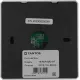 Считыватель карт Tantos TS-RDR-QR2-MF (00-00198199) внутренний