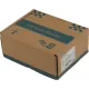 Считыватель карт Tantos TS-RDR-QR2-MF (00-00198199) внутренний