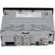 Автомагнитола Kenwood KDC-BT530U 1DIN 4x50Вт v3.0 RDS
