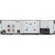 Автомагнитола Kenwood KDC-BT530U 1DIN 4x50Вт v3.0 RDS