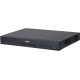 Видеорегистратор Dahua DHI-NVR2208-I2