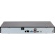 Видеорегистратор Dahua DHI-NVR2208-I2