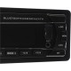 Автомагнитола JBL Celebrity 100 1DIN 4x50Вт (JBLCELEBRITY100)