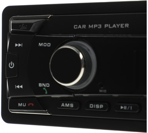 Автомагнитола JBL Celebrity 100 1DIN 4x50Вт (JBLCELEBRITY100) Автомагнитола JBL Celebrity 100 1DIN 4x50Вт (JBLCELEBRITY100)