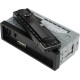 Автомагнитола JBL Celebrity 100 1DIN 4x50Вт (JBLCELEBRITY100)