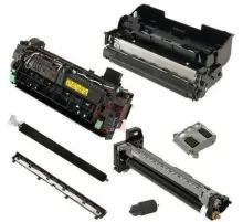 Комплект сервисный Kyocera MK-3060 (1702V38NL0) для Kyocera Ecosys M3145idn, M3645idn 300000стр.