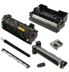 Комплект сервисный Kyocera MK-3060 (1702V38NL0) для Kyocera Ecosys M3145idn, M3645idn 300000стр.