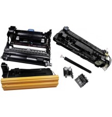 Комплект сервисный Kyocera MK-3300 (1702TA8NL0) для Ecosys M3655idn, M3660idn