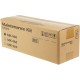 Kyocera-Mita MK-460 Ремкомплект {TASKalfa 180/181/220/221, (150000стр.)}