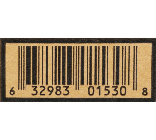 Kyocera-Mita MK-460 Ремкомплект {TASKalfa 180/181/220/221, (150000стр.)} Kyocera-Mita MK-460 Ремкомплект {TASKalfa 180/181/220/221, (150000стр.)}