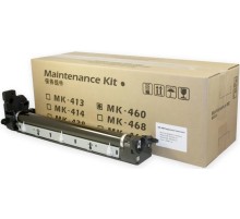 Kyocera-Mita MK-460 Ремкомплект {TASKalfa 180/181/220/221, (150000стр.)}