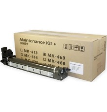 Kyocera-Mita MK-460 Ремкомплект {TASKalfa 180/181/220/221, (150000стр.)}