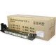 Kyocera-Mita MK-460 Ремкомплект {TASKalfa 180/181/220/221, (150000стр.)}