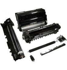 Комплект сервисный Kyocera MK-5150 (1702NS8NL0/1702NS8NL2) для Kyocera для P6035cdn/ P6235cdn 200000стр.