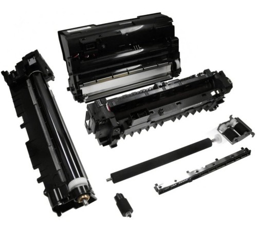 Комплект сервисный Kyocera MK-5150 (1702NS8NL0/1702NS8NL2) для Kyocera для P6035cdn/ P6235cdn 200000стр. Комплект сервисный Kyocera MK-5150 (1702NS8NL0/1702NS8NL2) для Kyocera для P6035cdn/ P6235cdn 200000стр.
