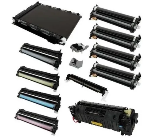 Сервисный комплект KYOCERA MK-5155 M6x35cidn 200K
