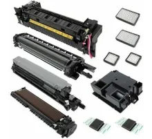 Kyocera-Mita MK-6315(A) Ремкомплект {TASKalfa 3501i/4501i/5501i}