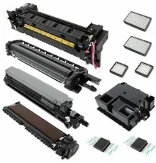 Kyocera-Mita MK-6315(A) Ремкомплект {TASKalfa 3501i/4501i/5501i}