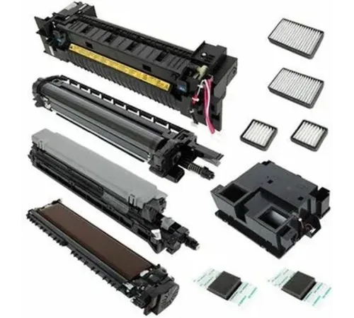 Kyocera-Mita MK-6315(A) Ремкомплект {TASKalfa 3501i/4501i/5501i} Kyocera-Mita MK-6315(A) Ремкомплект {TASKalfa 3501i/4501i/5501i}
