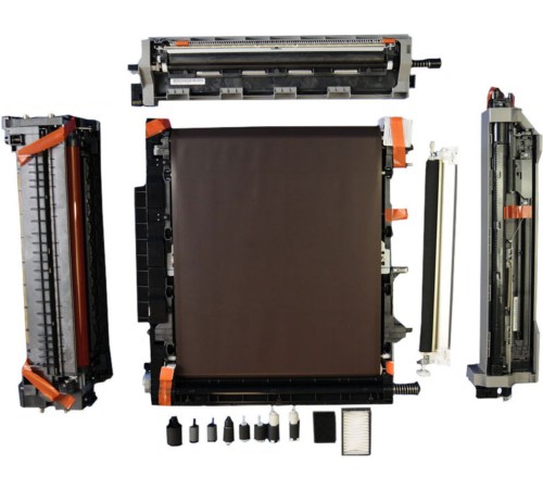 Ремонтный комплект Kyocera MK-6335 (1702VK0KL0) для TASKalfa 4002i, 4003i, 5002i, 5003i, 6002i, 6003i