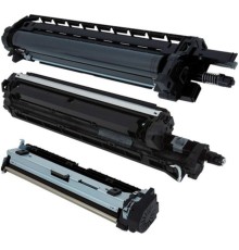 Комплект сервисный Kyocera MK-6715A (1702N70UN0) для Kyocera для TASKalfa 6501i/8001i 600000стр.