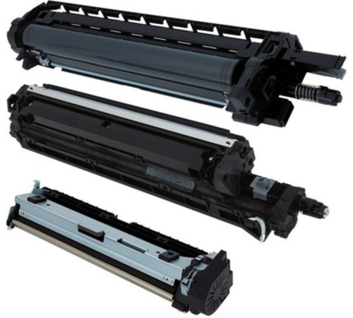 Комплект сервисный Kyocera MK-6715A (1702N70UN0) для Kyocera для TASKalfa 6501i/8001i 600000стр. Комплект сервисный Kyocera MK-6715A (1702N70UN0) для Kyocera для TASKalfa 6501i/8001i 600000стр.