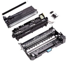Kyocera-Mita MK-7300 Сервисный комплект MK-7300 (500 000 стр.) {P4040DN}
