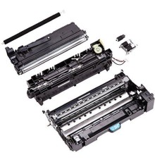 Kyocera-Mita MK-7300 Сервисный комплект MK-7300 (500 000 стр.) {P4040DN}