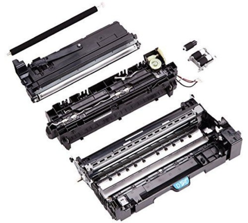 Kyocera-Mita MK-7300 Сервисный комплект MK-7300 (500 000 стр.) {P4040DN}