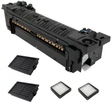 Сервисный комплект KYOCERA MK-8305C TASKalfa 3050ci/3550ci 300K