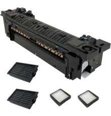 Сервисный комплект KYOCERA MK-8305C TASKalfa 3050ci/3550ci 300K