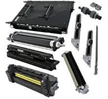 Kyocera-Mita MK-8325A Ремкомплект {TA2551CI}