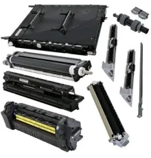Kyocera-Mita MK-8325A Ремкомплект {TA2551CI}