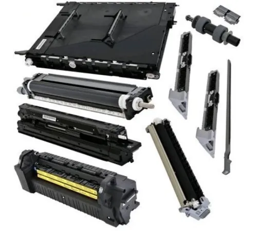 Kyocera-Mita MK-8325A Ремкомплект {TA2551CI} Kyocera-Mita MK-8325A Ремкомплект {TA2551CI}