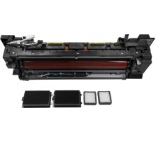 Комплект сервисный Kyocera MK-8505C (1702LC0UN2) для Kyocera для TASKalfa 4550ci/5550ci/4551ci/5551ci/FS-C8600DN/FS-C8650DN 300000стр.
