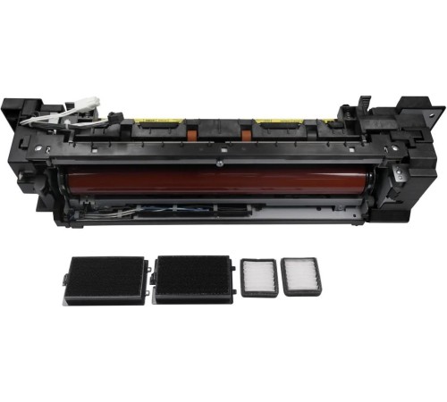 Комплект сервисный Kyocera MK-8505C (1702LC0UN2) для Kyocera для TASKalfa 4550ci/5550ci/4551ci/5551ci/FS-C8600DN/FS-C8650DN 300000стр. Комплект сервисный Kyocera MK-8505C (1702LC0UN2) для Kyocera для TASKalfa 4550ci/5550ci/4551ci/5551ci/FS-C8600DN/FS-C8650DN 300000стр.