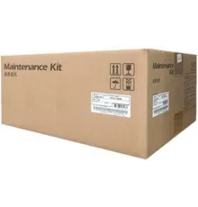 Комплект сервисный Kyocera MK-5205A (1702R58NL0) для Kyocera TASKalfa 356ci 200000стр.
